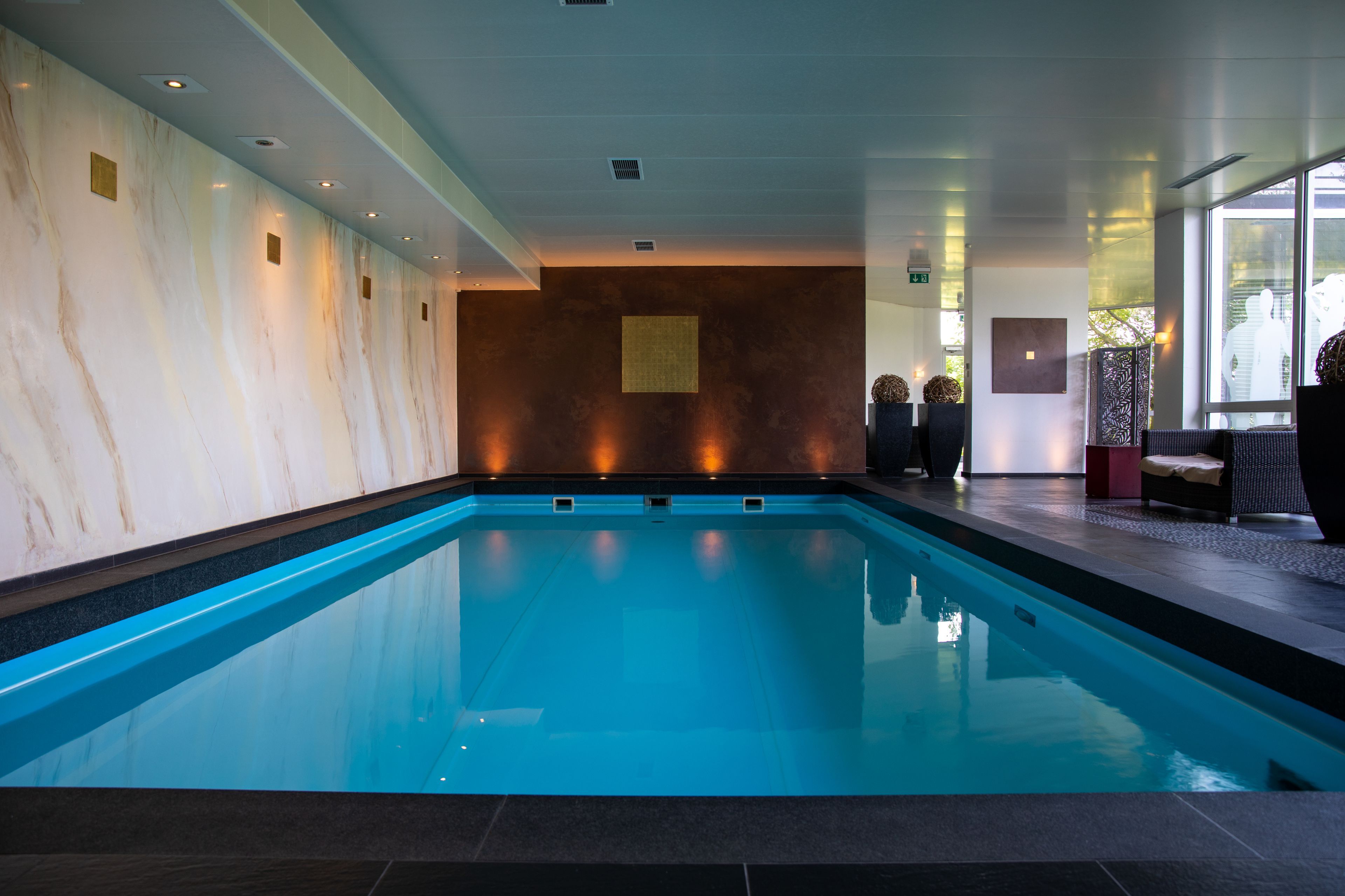 Wellness