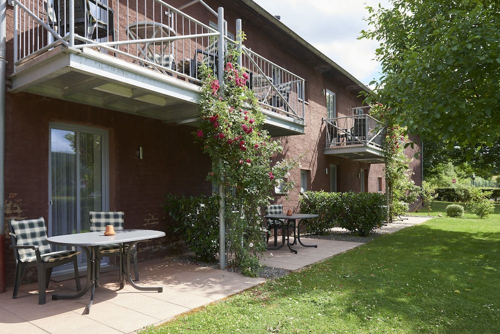 Algemeen