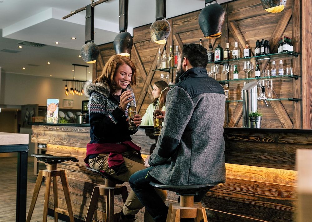 Algemeen