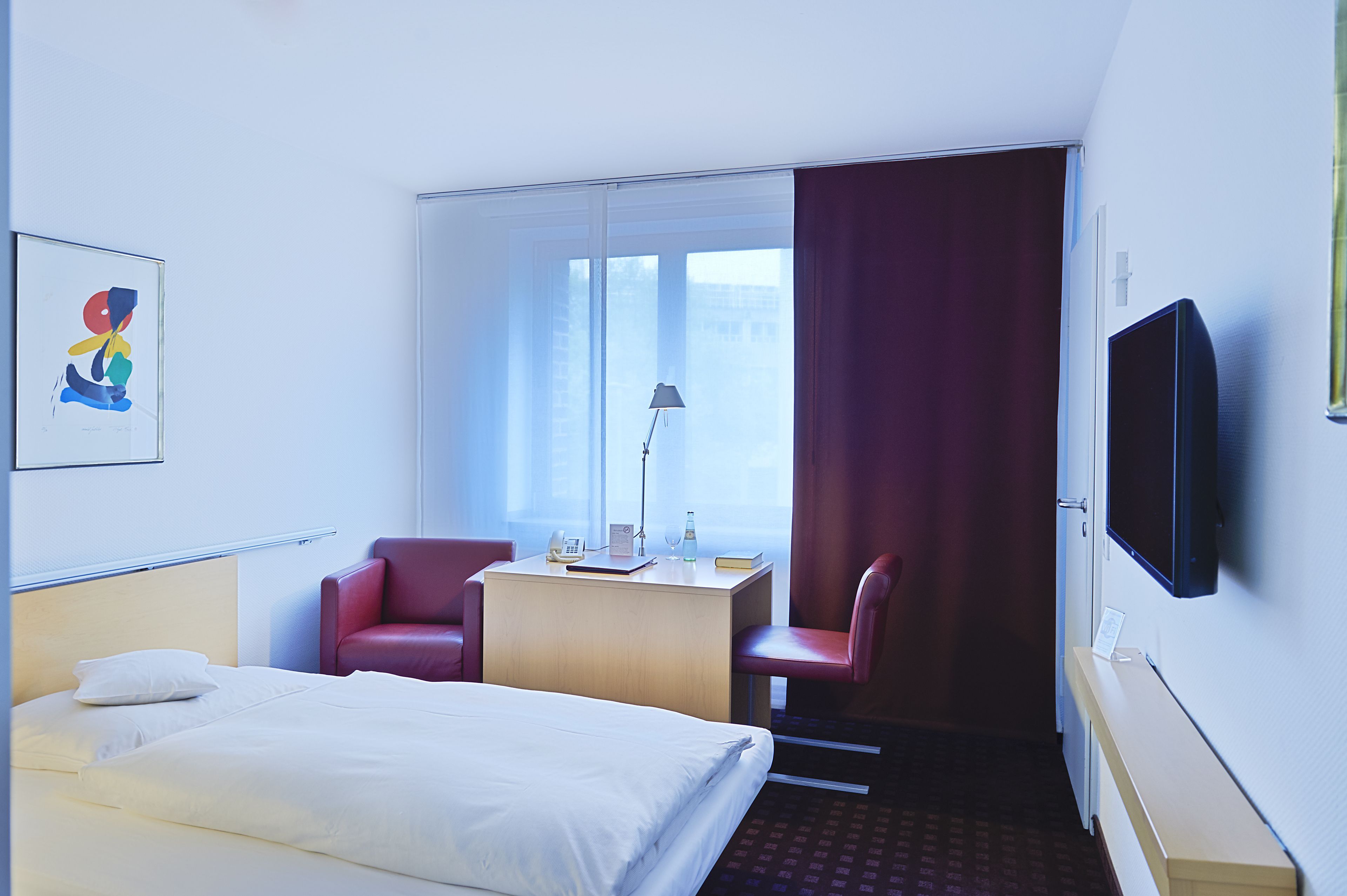 Kamer