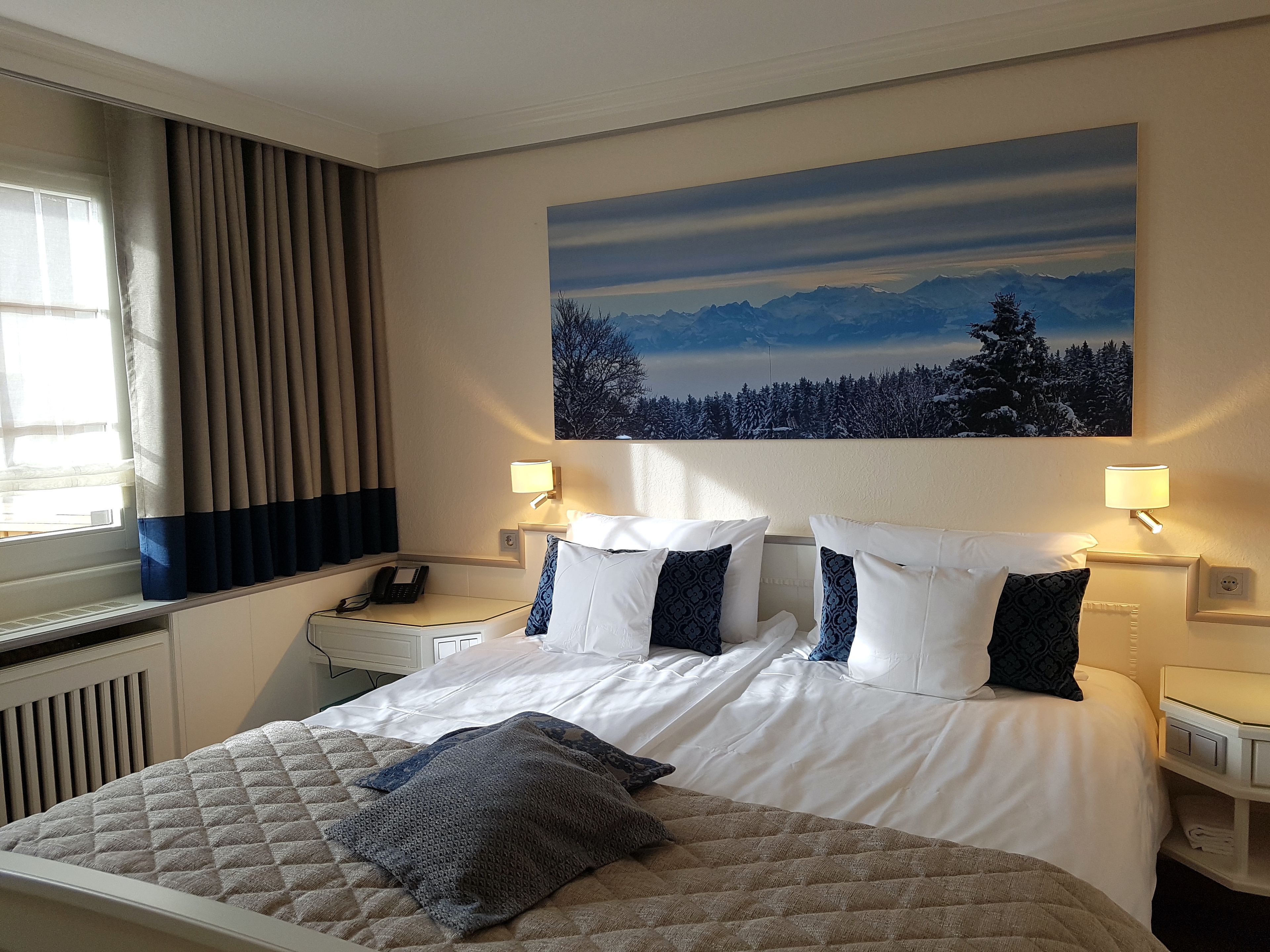 Kamer