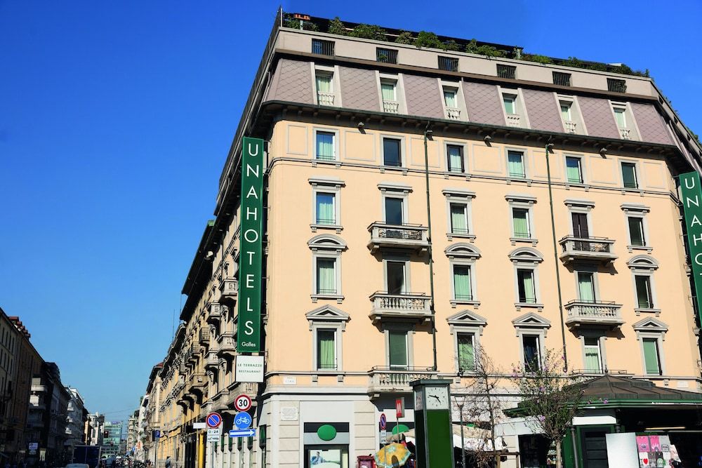 Algemeen