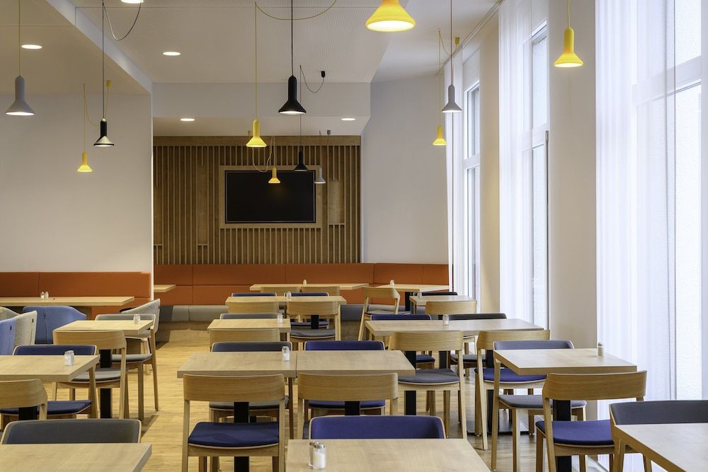 Algemeen