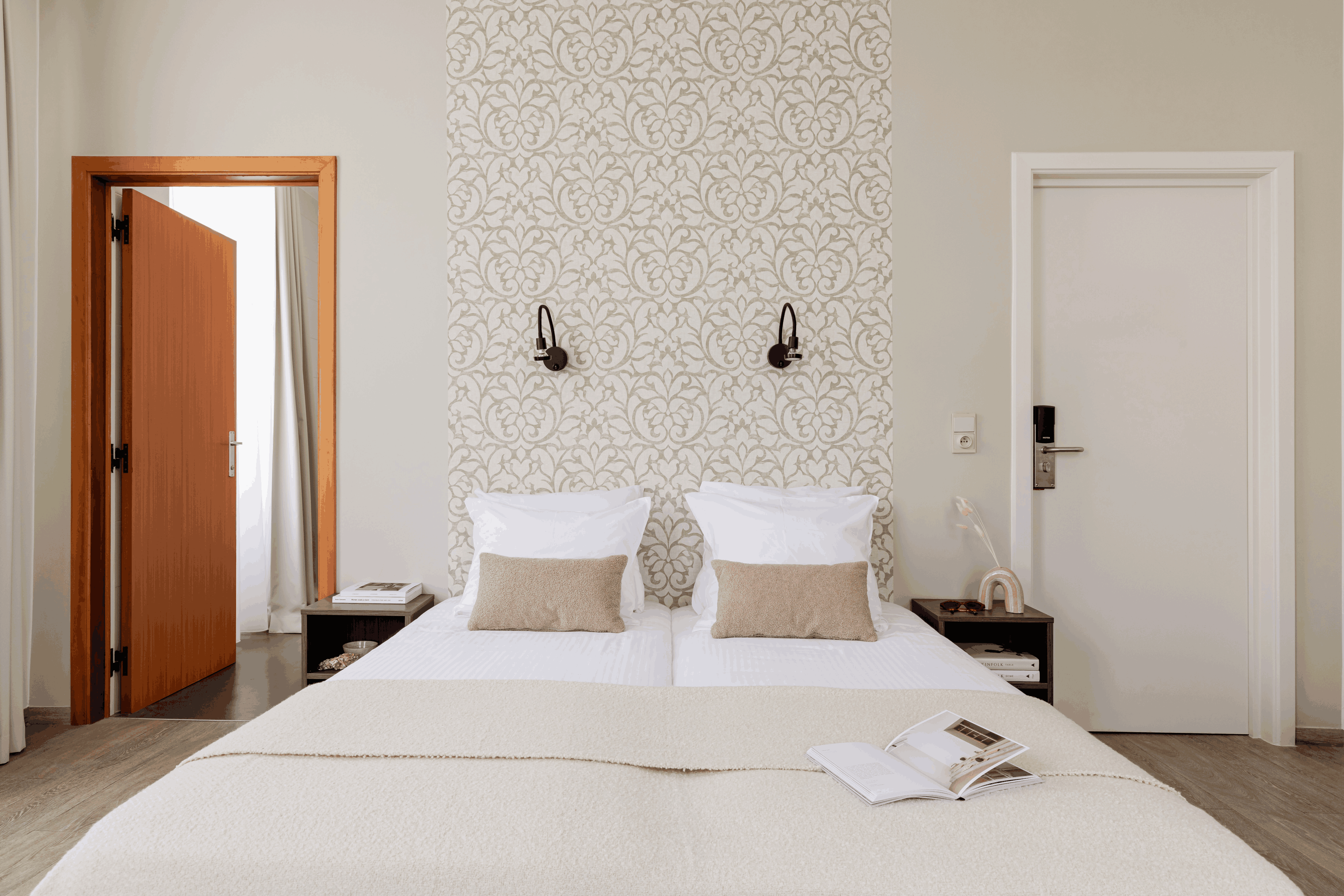 afbeelding van Ontdek de Stad Arrangement