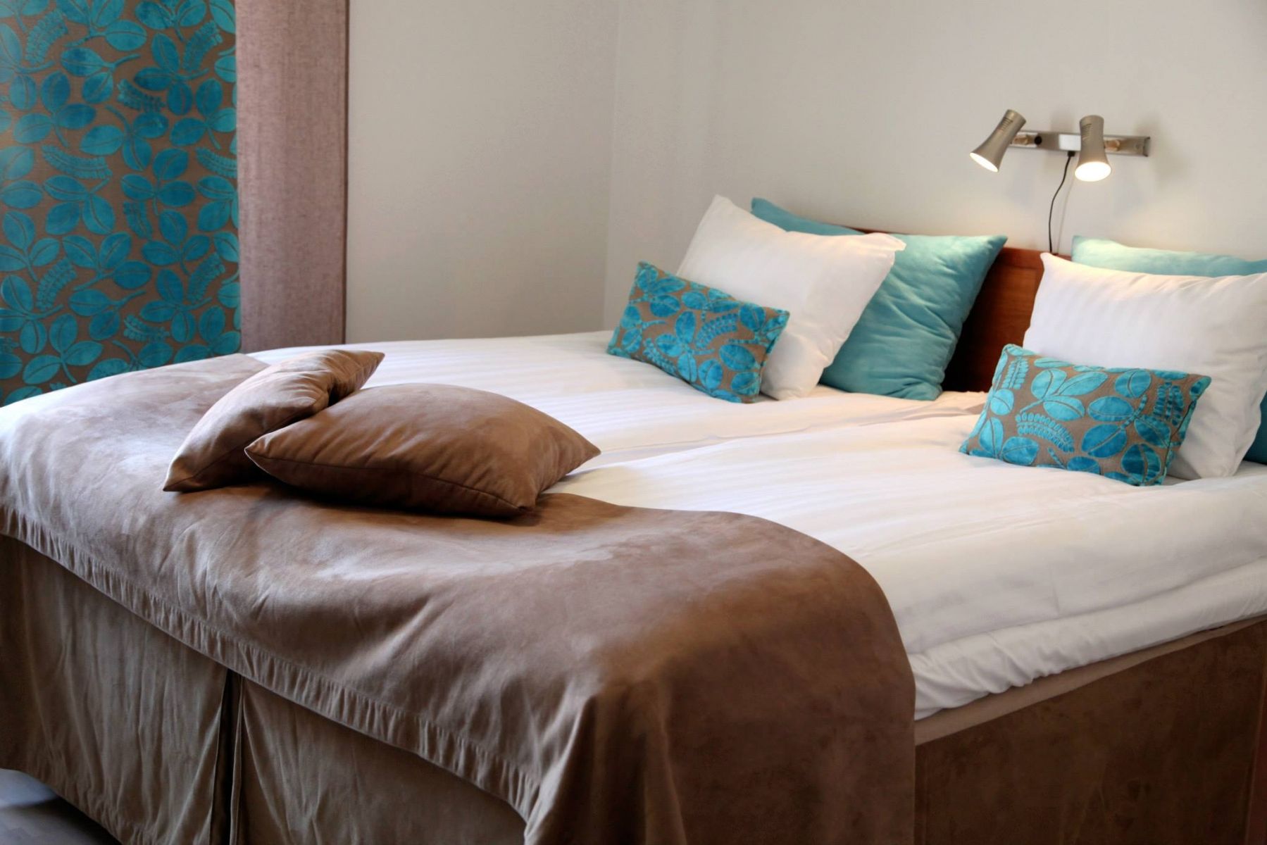Kamer