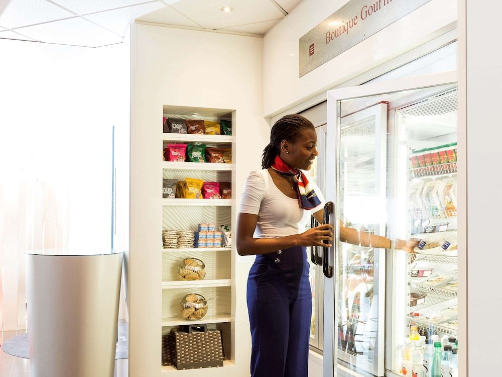 Algemeen