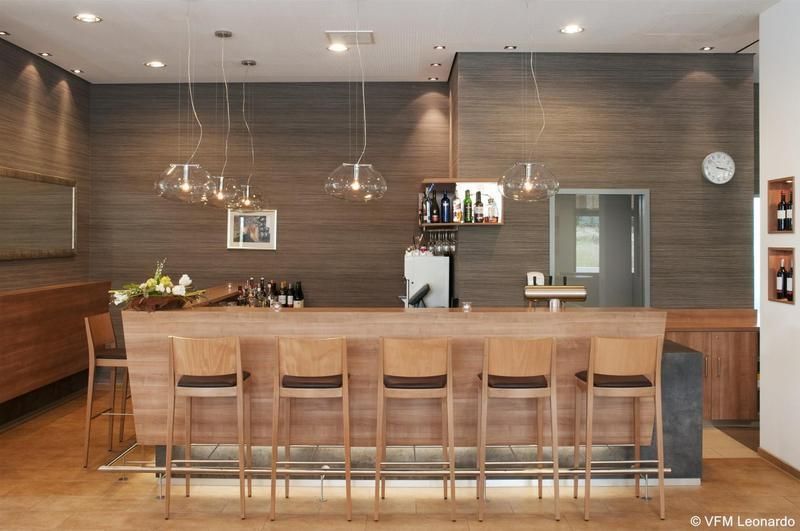 Holiday Inn Express Nürnberg-Schwabach in Schwabach - de ...