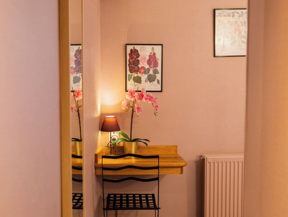 Algemeen