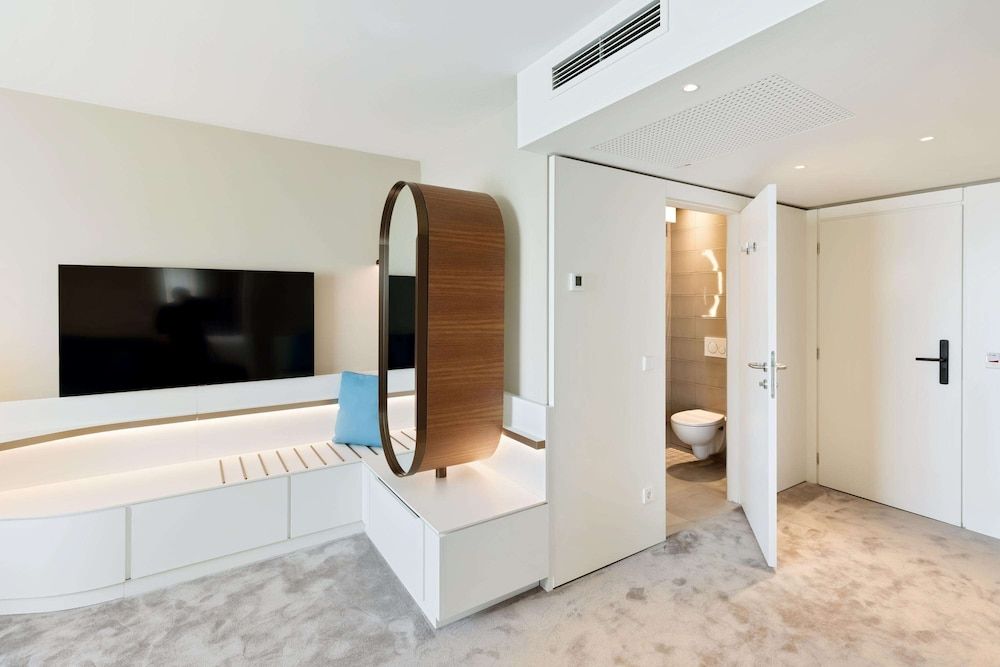 afbeelding van Ontdek de Stad Arrangement