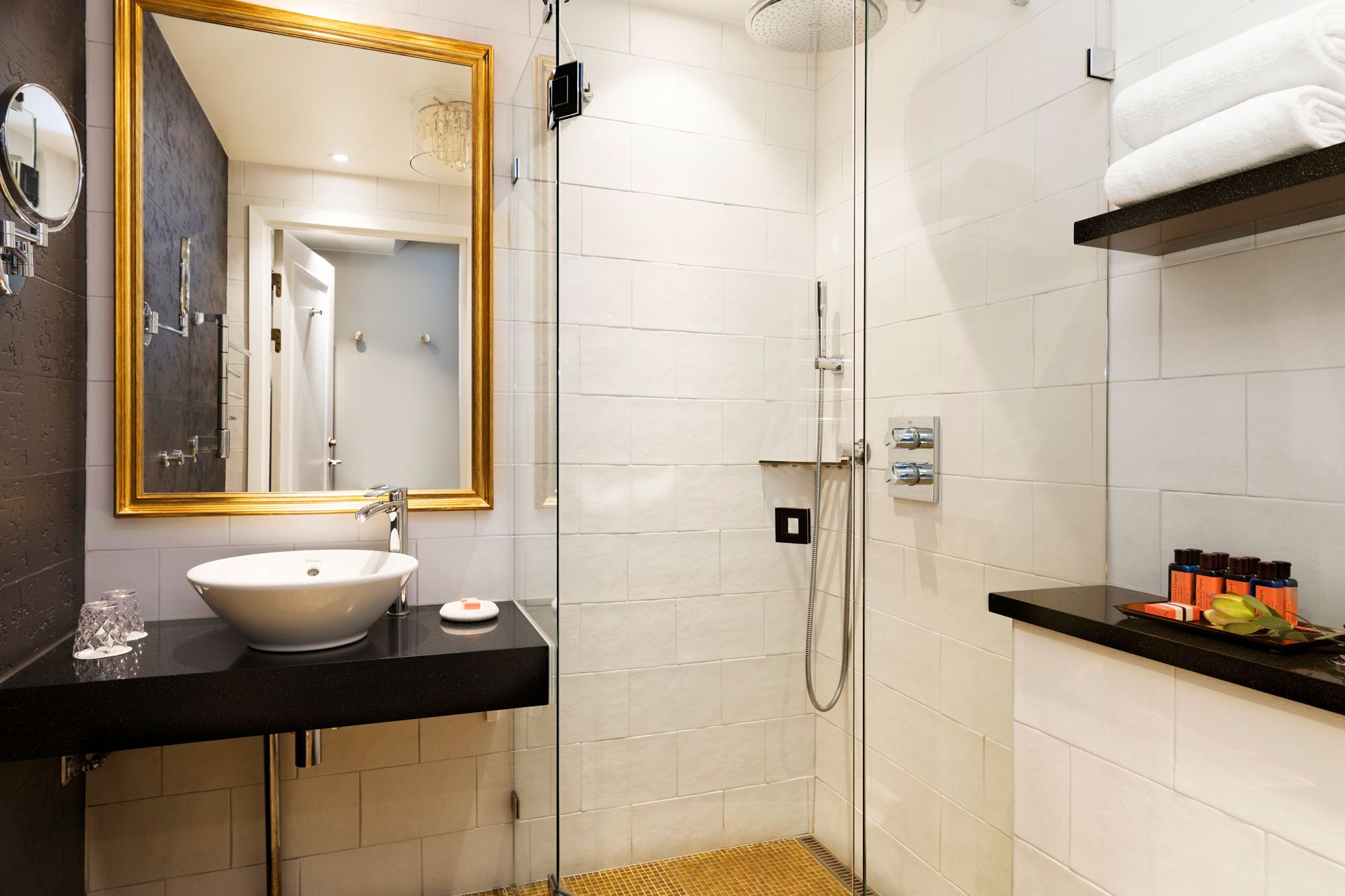 Kamer