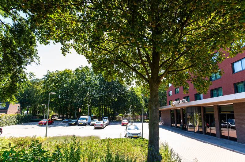 Bastion Hotel Tilburg in Tilburg de beste aanbiedingen! Bastion Hotel Tilburg in Tilburg de beste aanbiedingen!