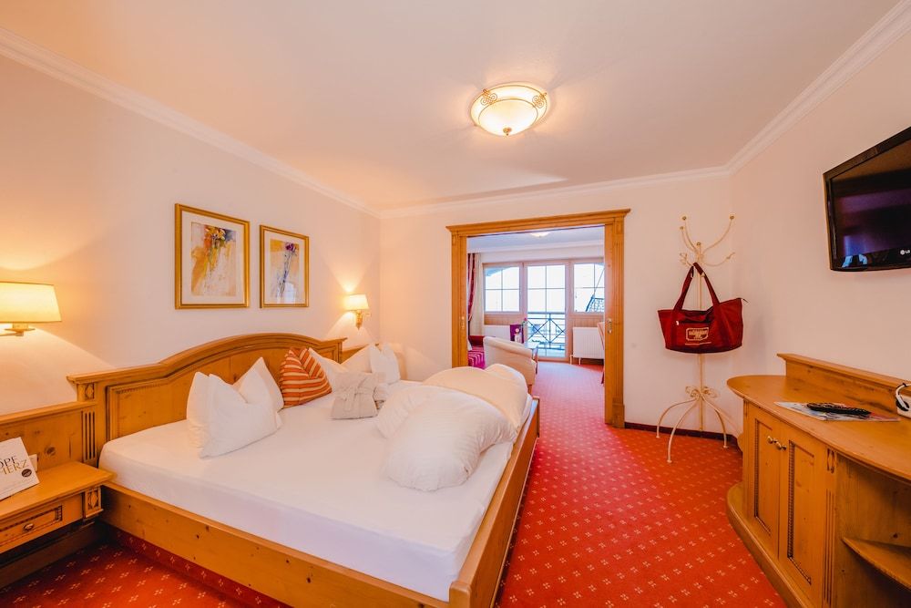 Algemeen