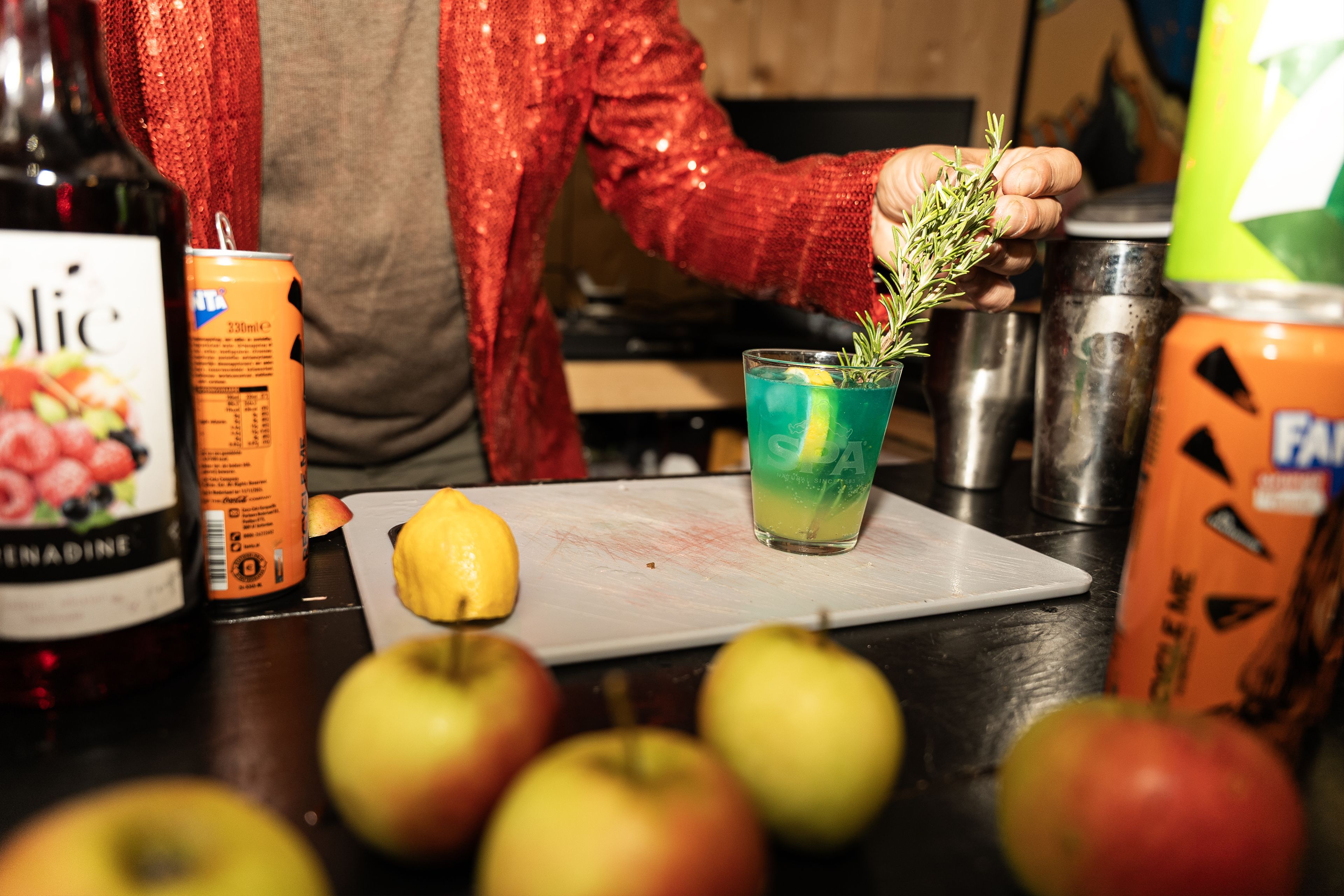 Algemeen