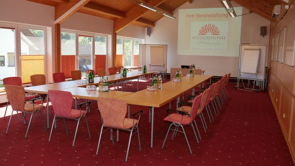 Algemeen