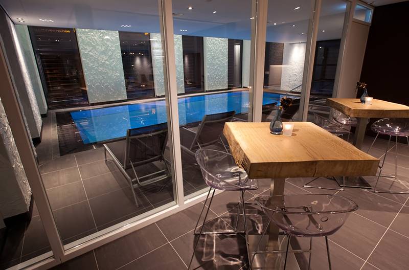 Van der Valk Hotel Breukelen in Breukelen de beste aanbiedingen! Van der Valk Hotel Breukelen in Breukelen de beste aanbiedingen!