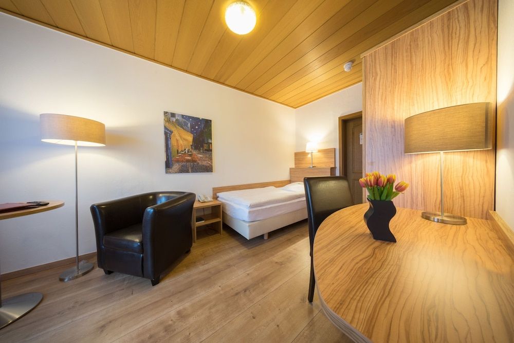 Algemeen