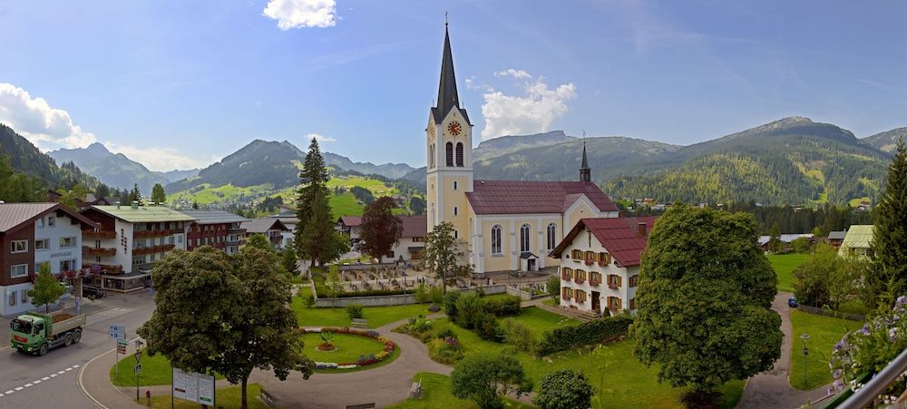 Algemeen