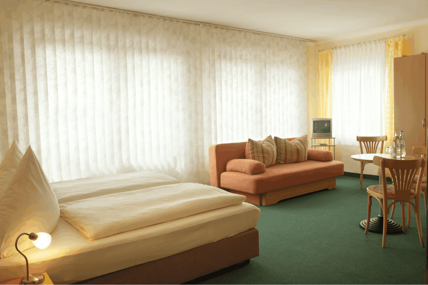 Kamer