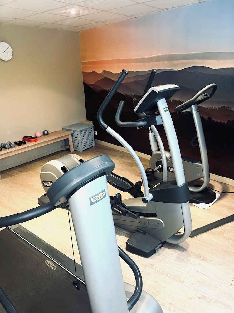 Algemeen
