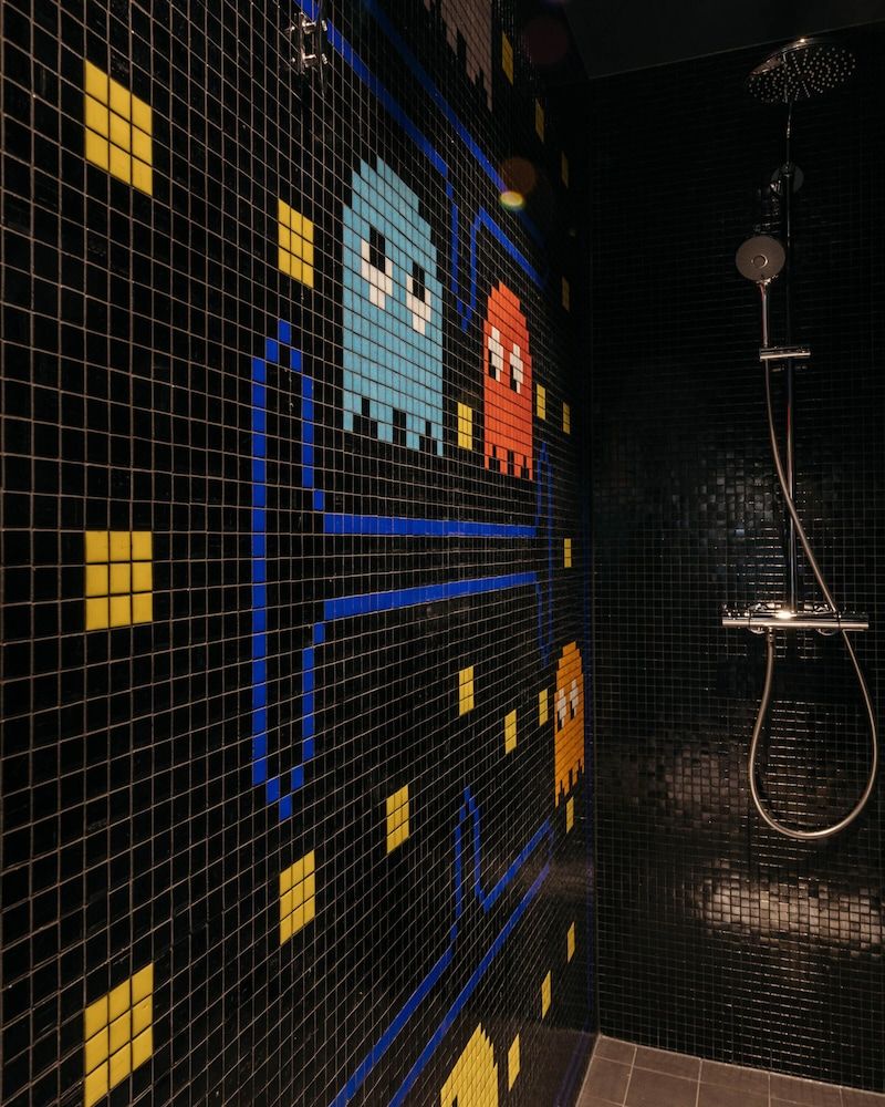 Kamer
