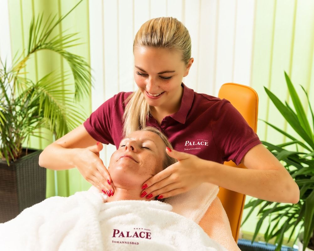 Algemeen