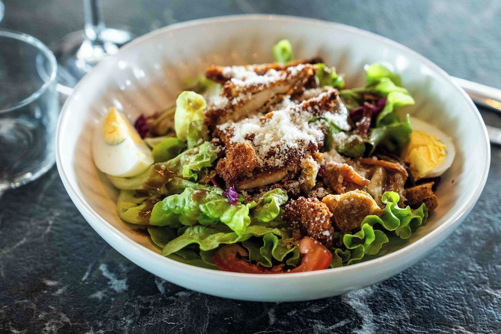 Algemeen