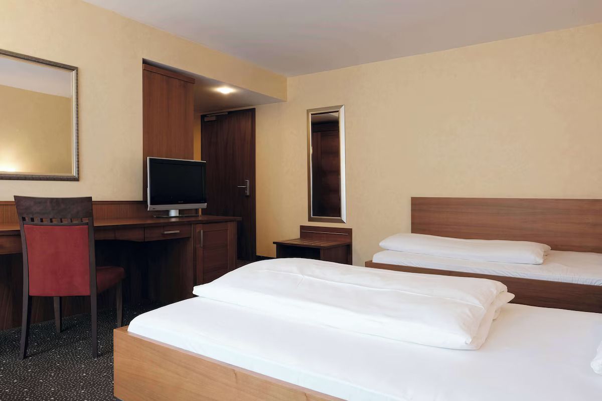 Kamer
