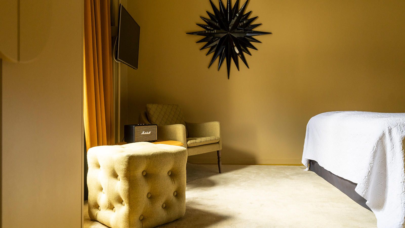 Kamer