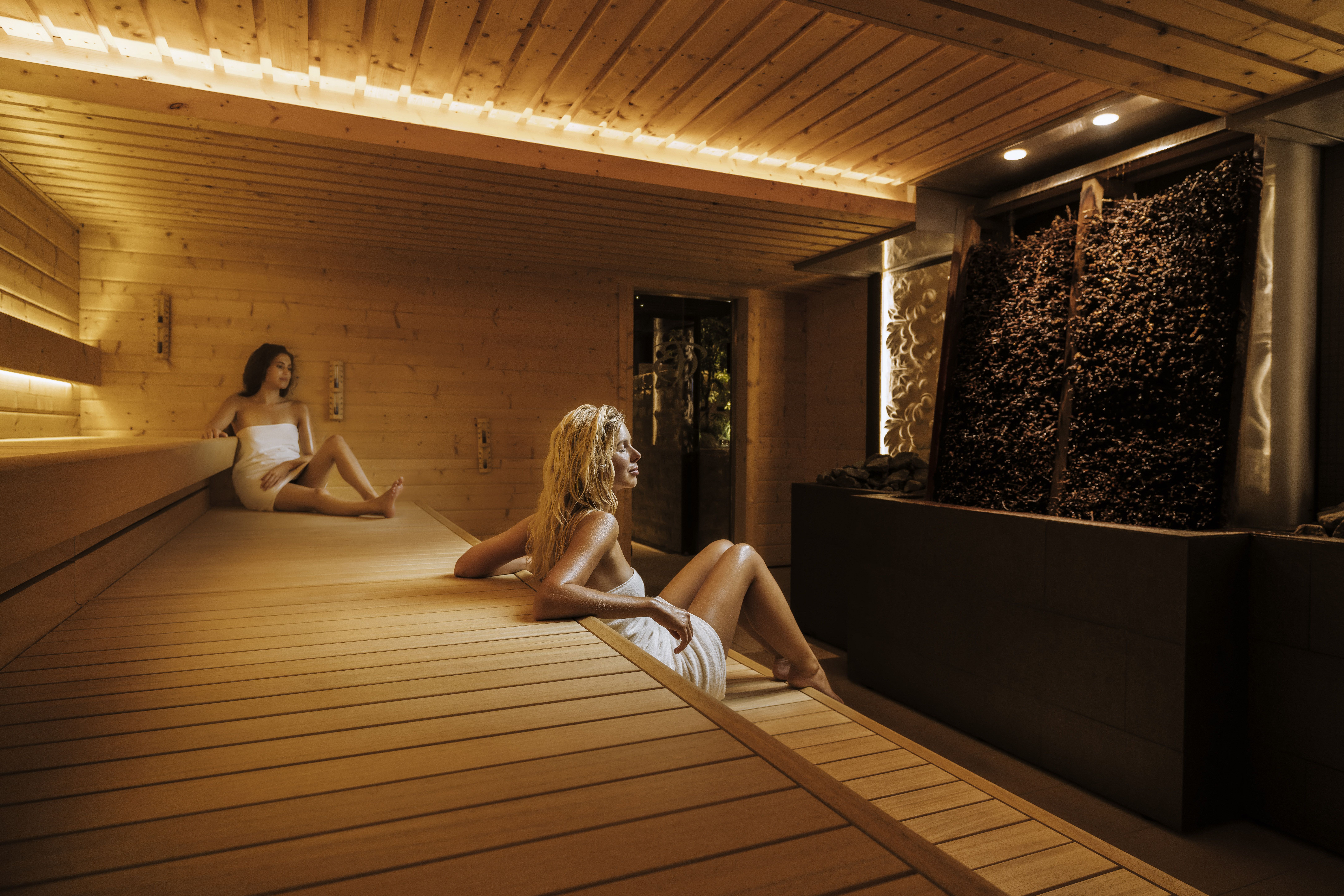 Wellness