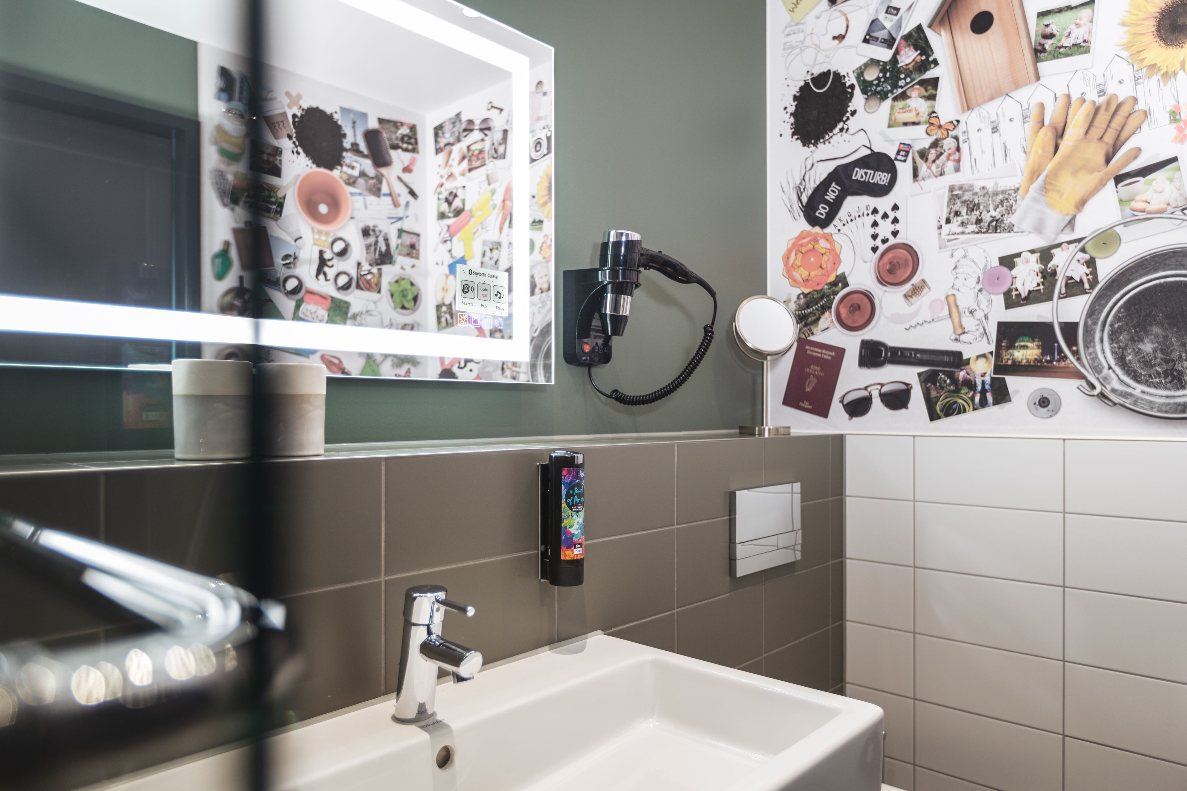 Kamer