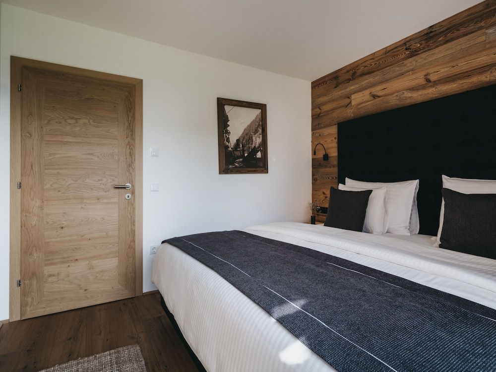 afbeelding van Standaard kamer