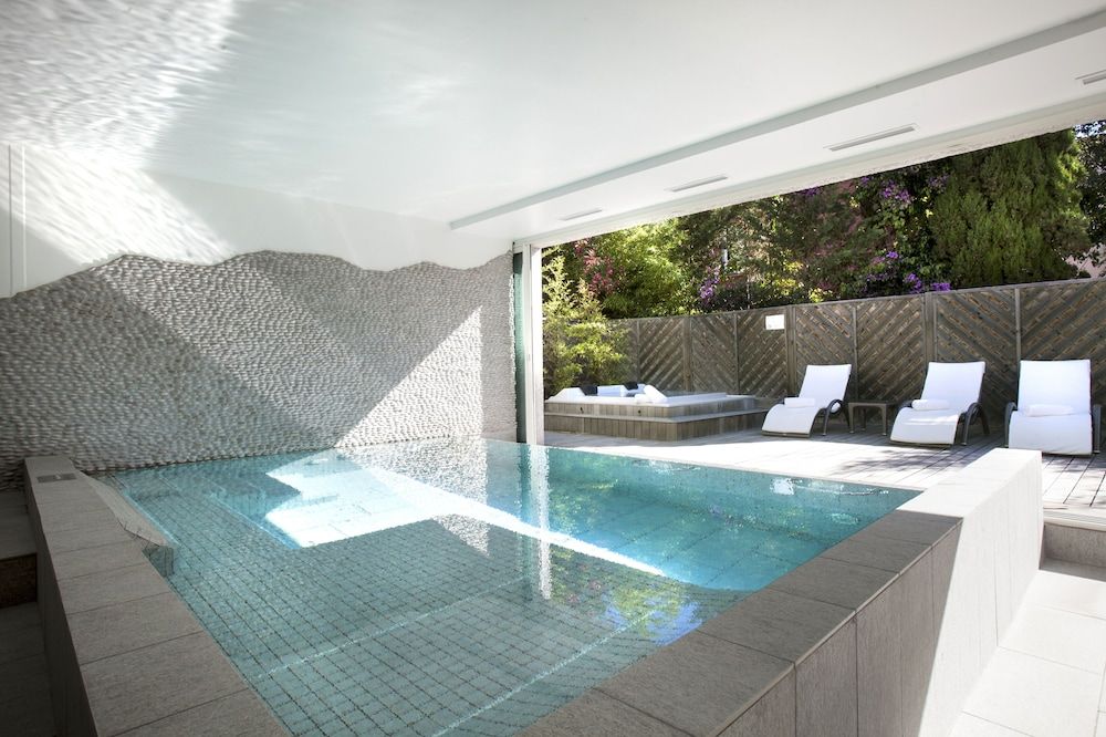 Algemeen