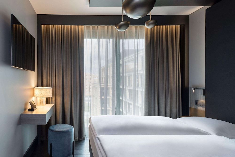 Algemeen