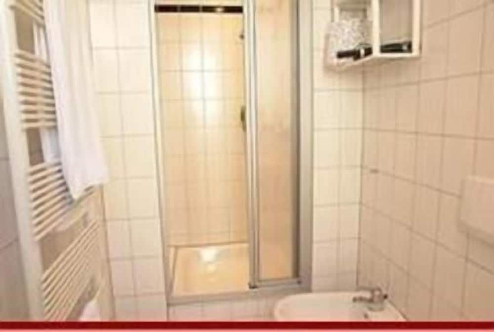 Algemeen