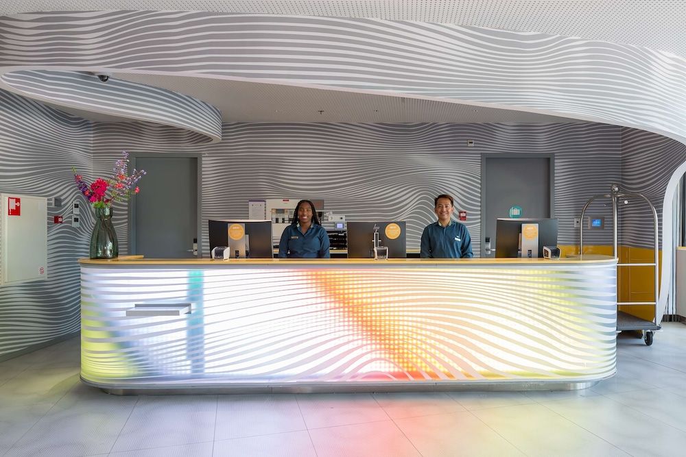 Algemeen