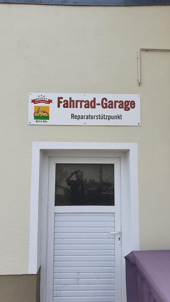 Algemeen