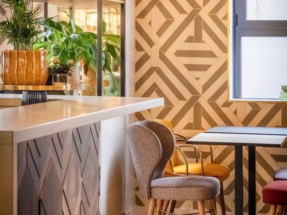 Algemeen