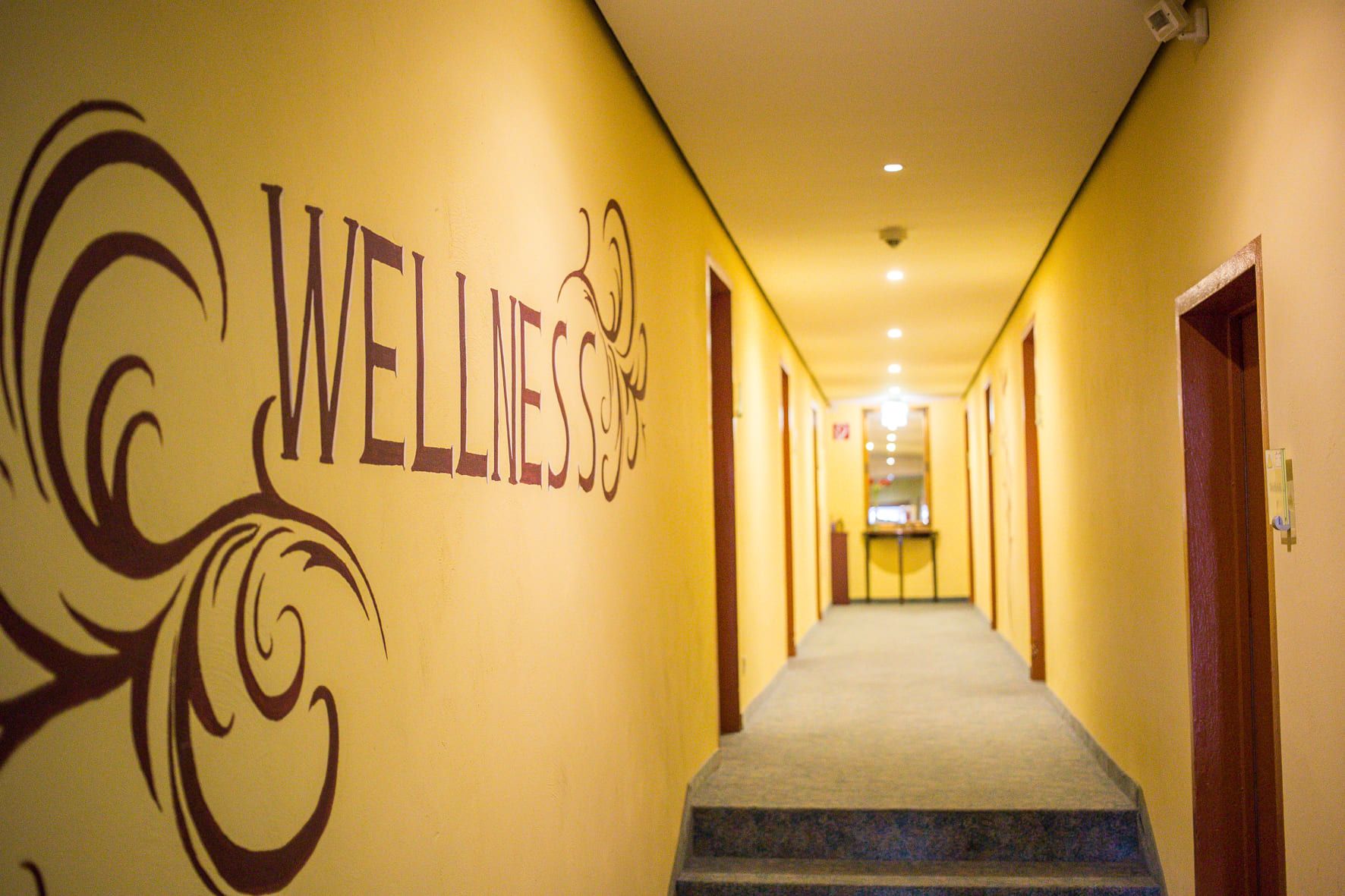 Wellness