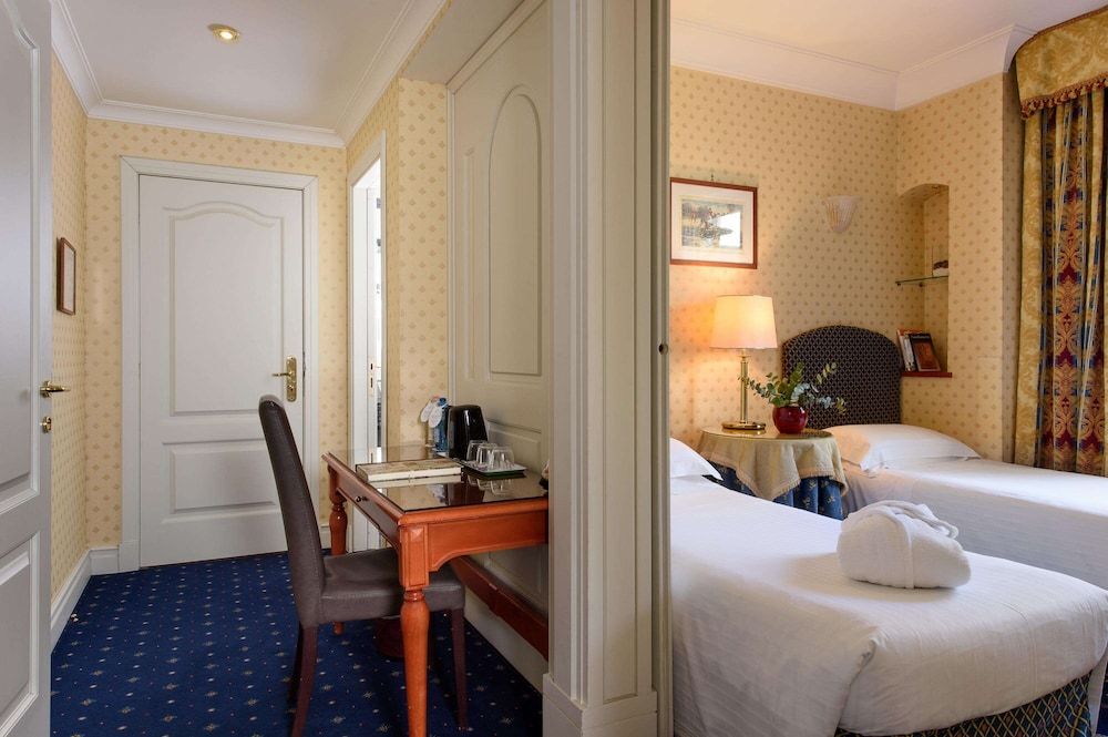 Algemeen