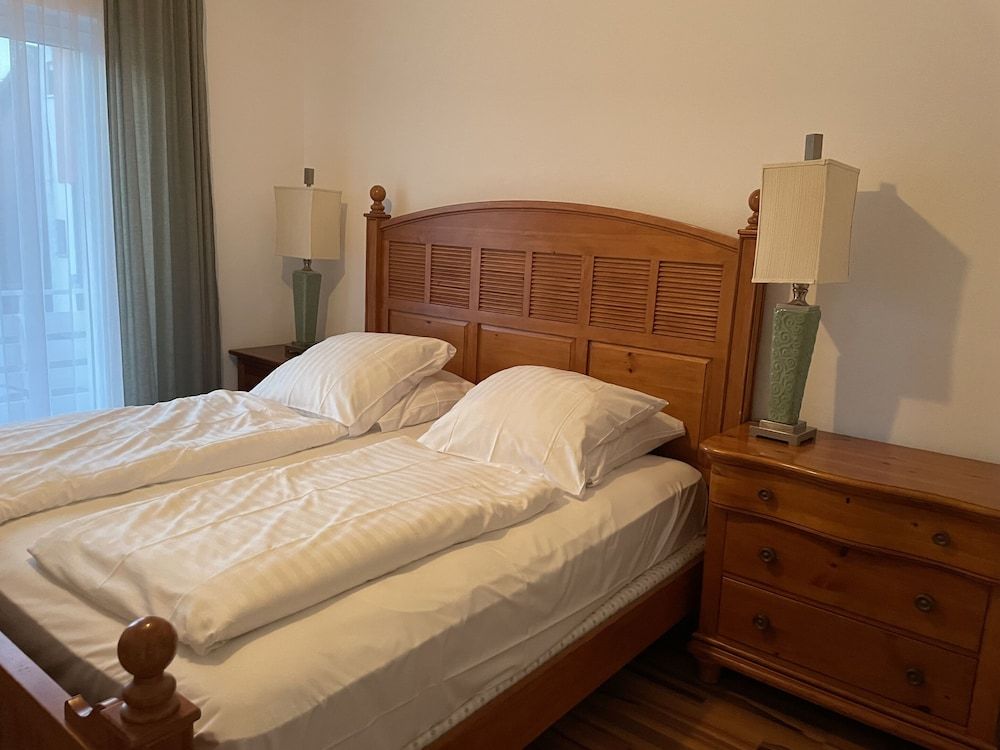 afbeelding van Suite, privébadkamer