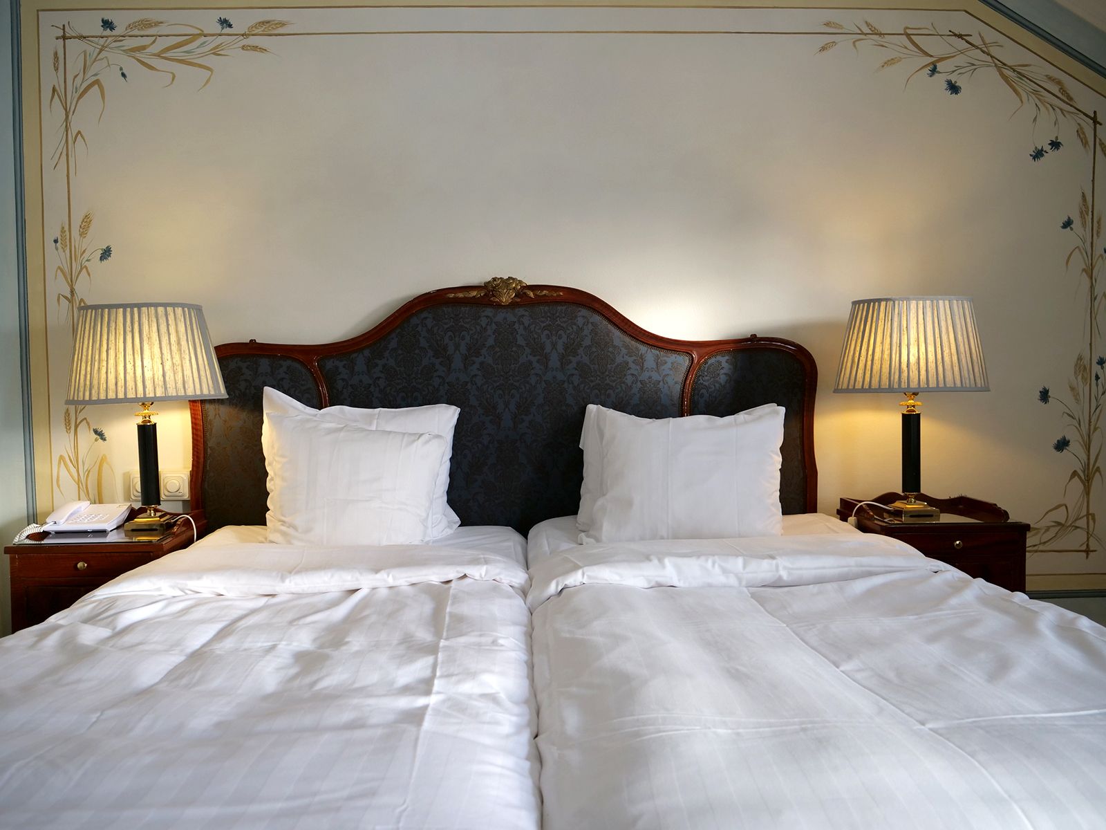 Kamer