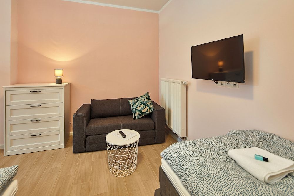 Algemeen
