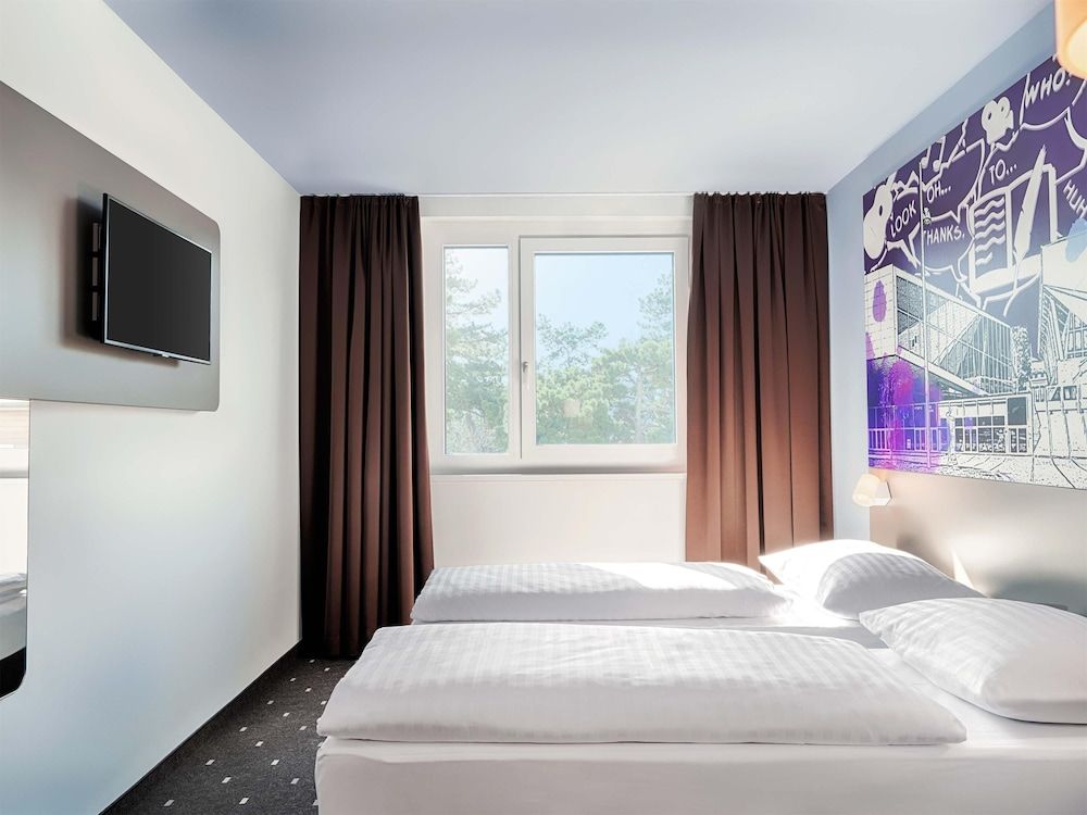 afbeelding van Spa Resort Arrangement