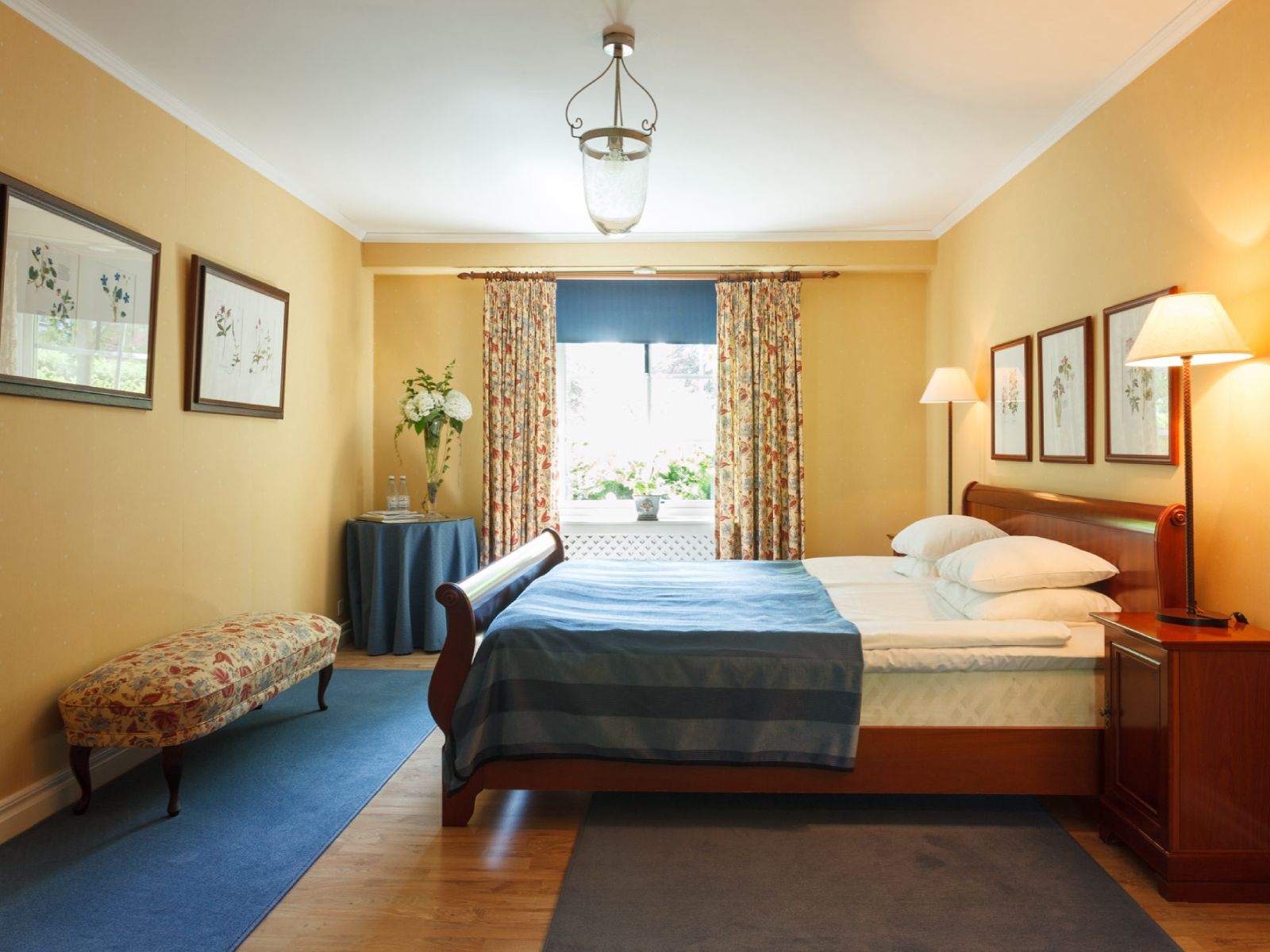 Kamer