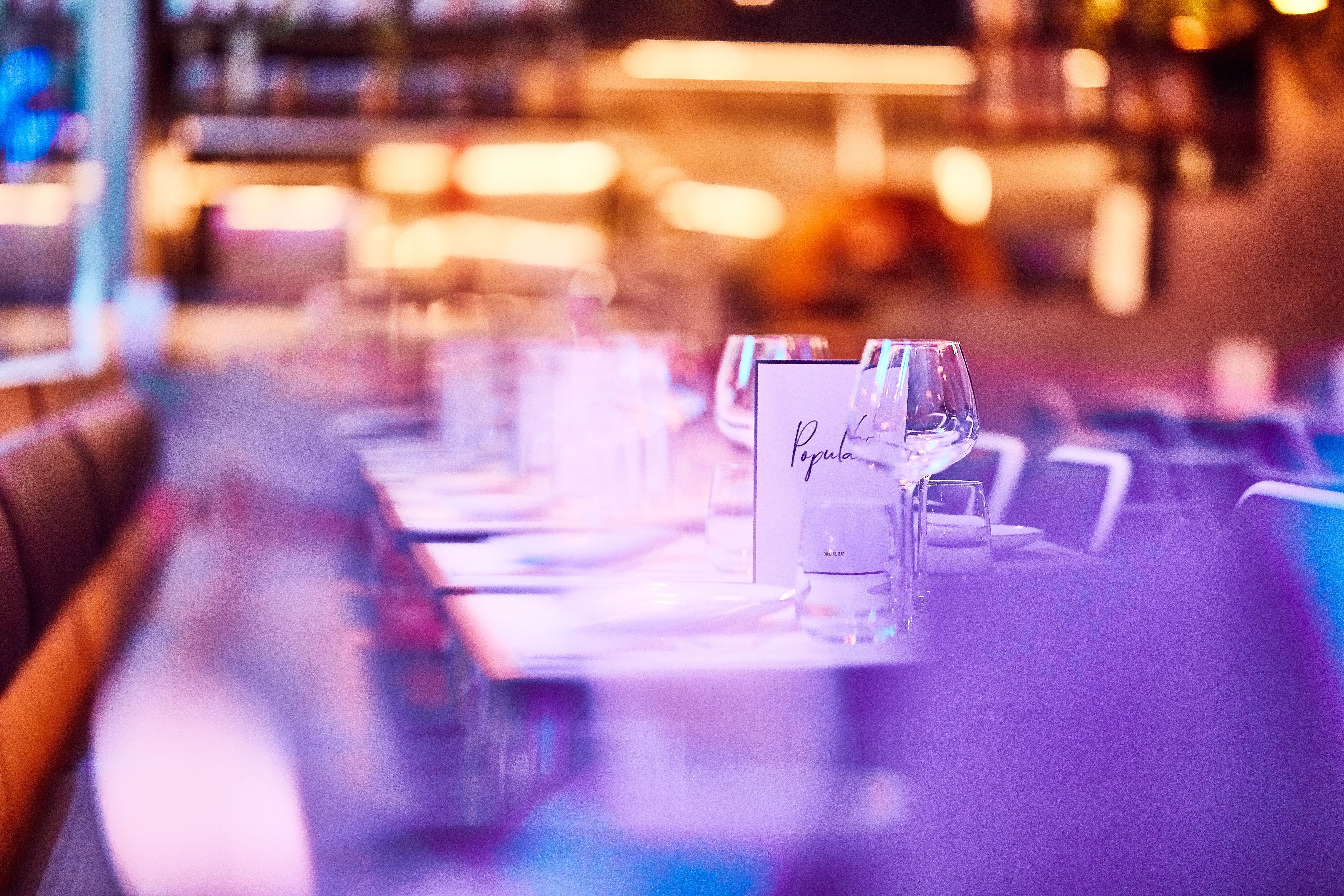 Jam Hotel in Sint Gillis de beste aanbiedingen!