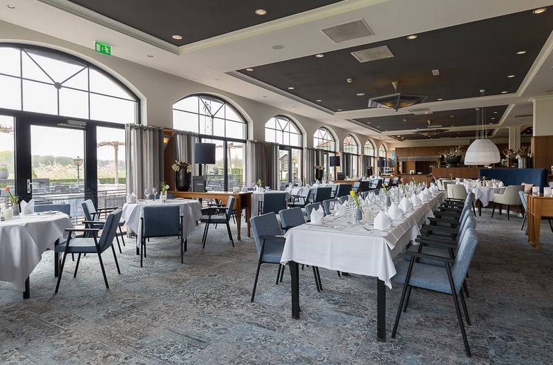 Van der Valk Hotel MelleOsnabrück in Melle de beste aanbiedingen! Van der Valk Hotel MelleOsnabrück in Melle de beste aanbiedingen!
