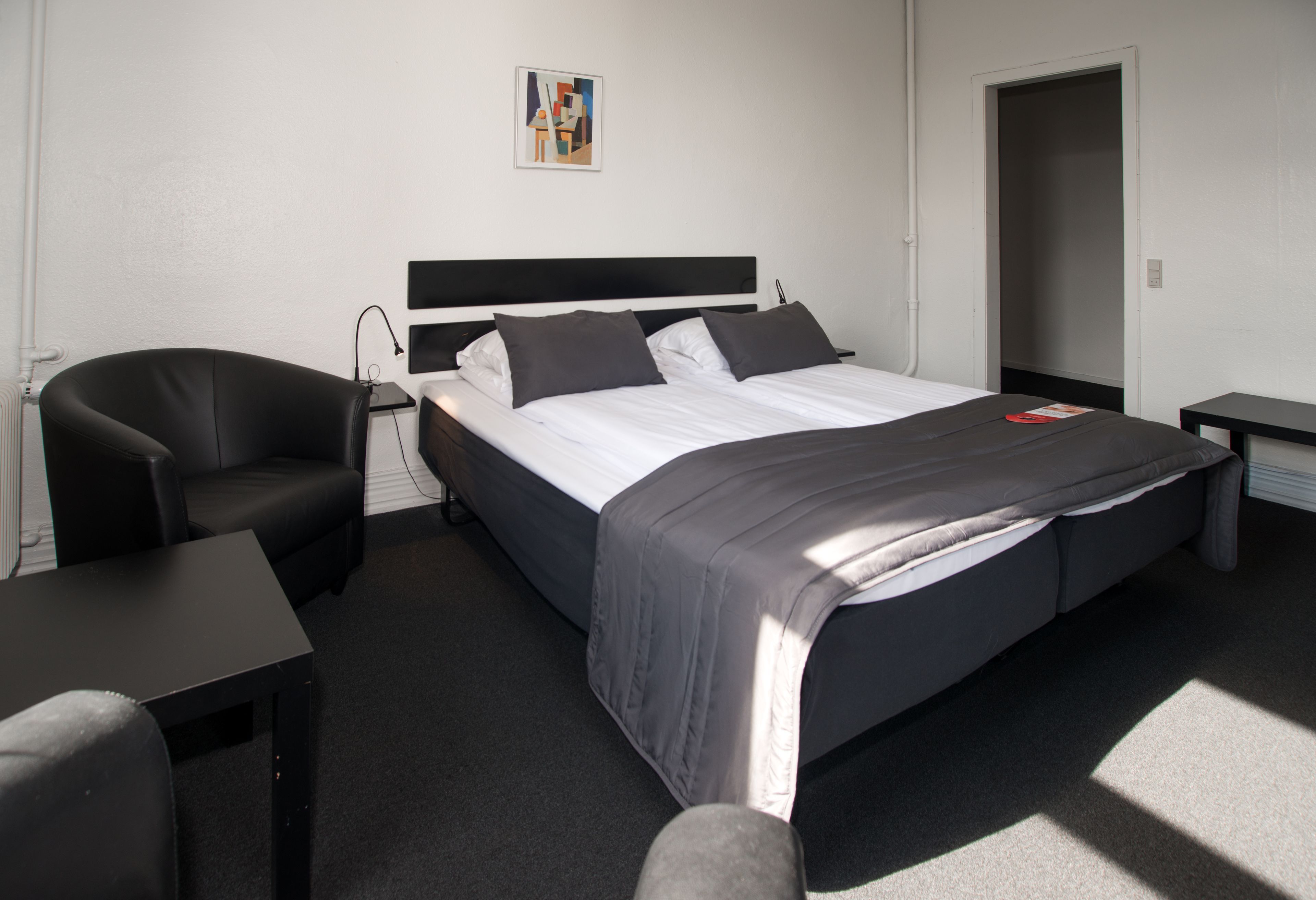 Kamer