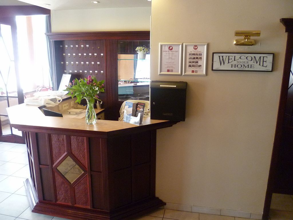 Kerstmarkt blankenberge 2019