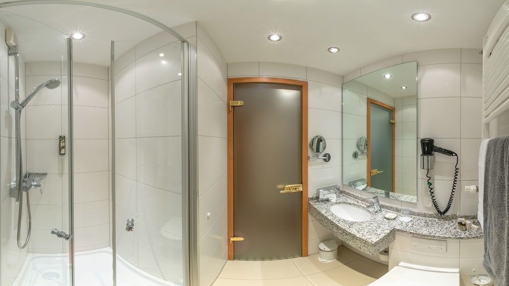 Algemeen