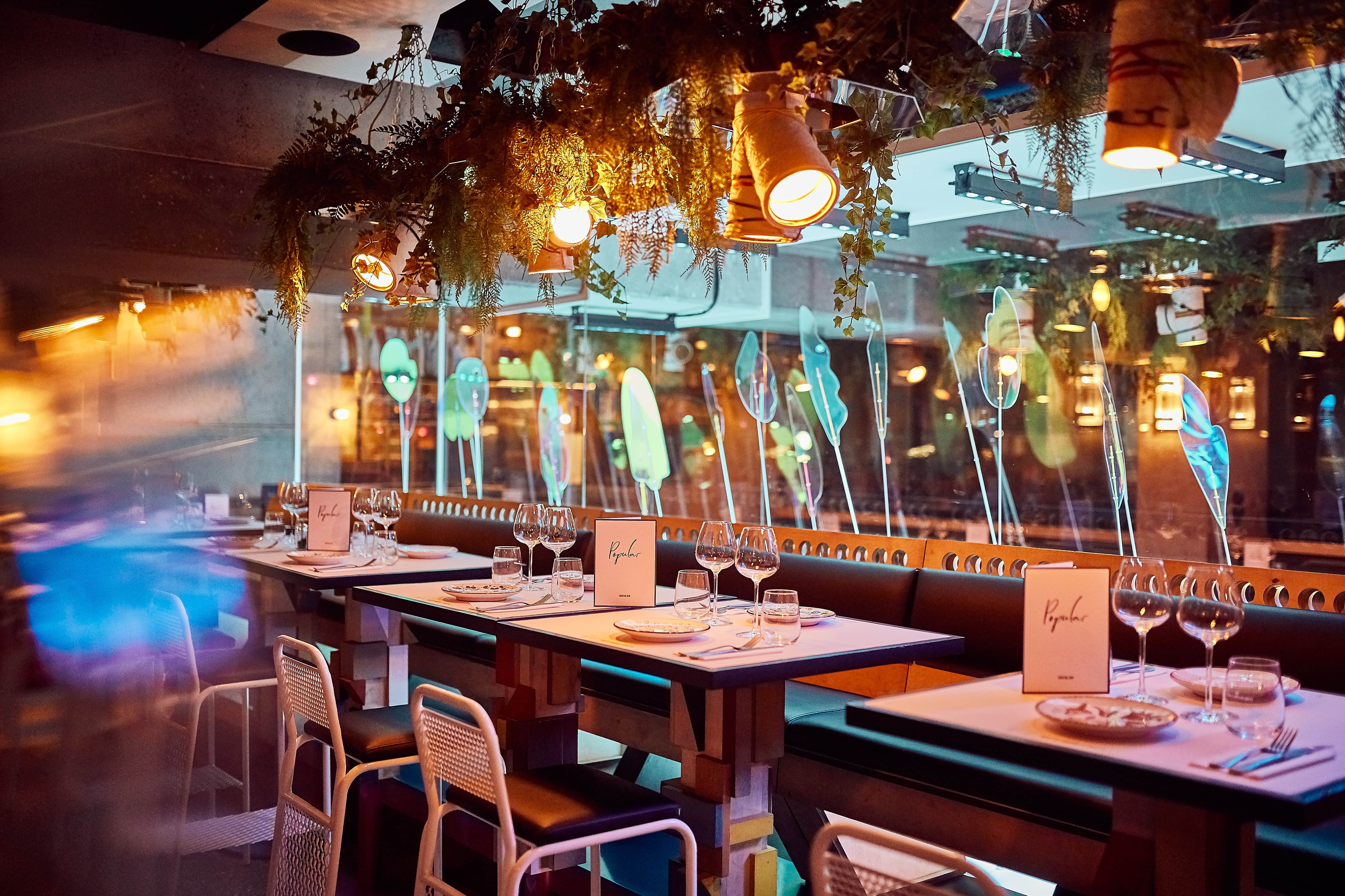 Jam Hotel in Sint Gillis de beste aanbiedingen!